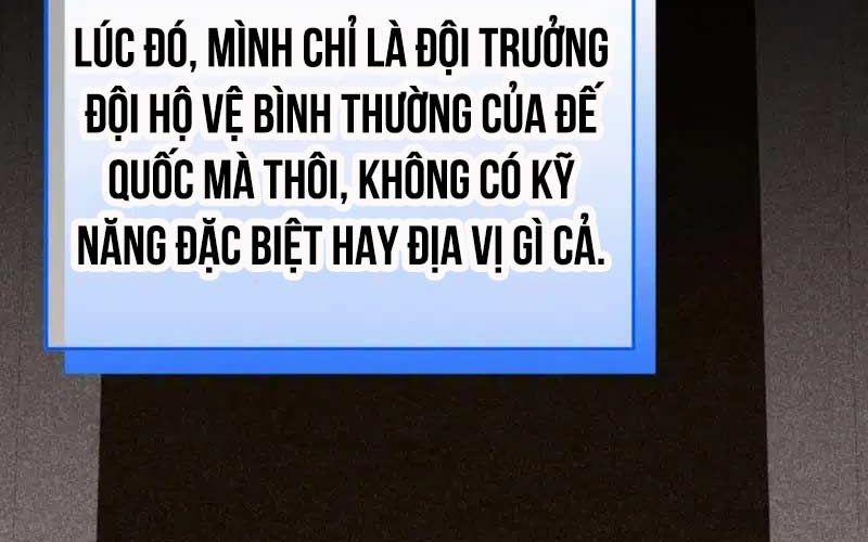 Kiếm Thánh Trọng Sinh 33 trang 144