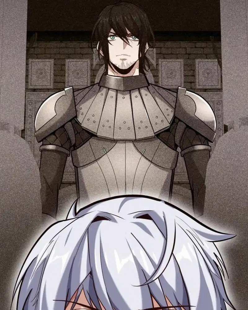 Kiếm Thánh Trọng Sinh 33 trang 145