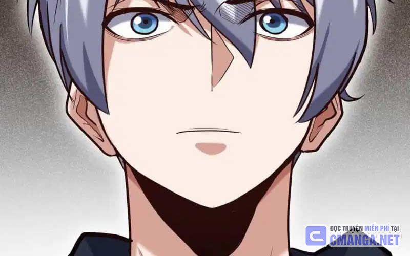 Kiếm Thánh Trọng Sinh 33 trang 146