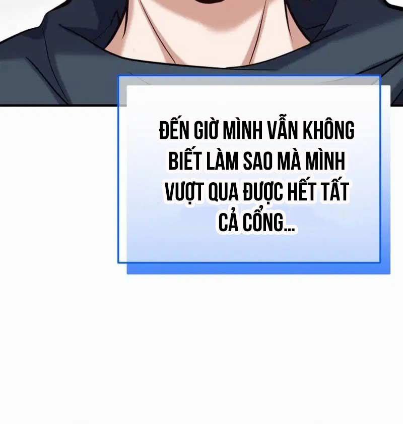 Kiếm Thánh Trọng Sinh 33 trang 147