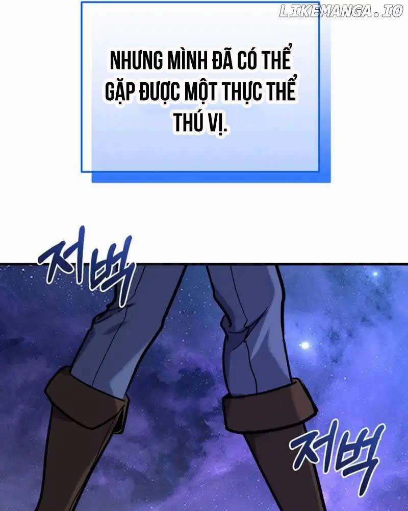Kiếm Thánh Trọng Sinh 33 trang 148