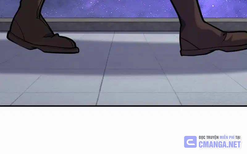 Kiếm Thánh Trọng Sinh 33 trang 149