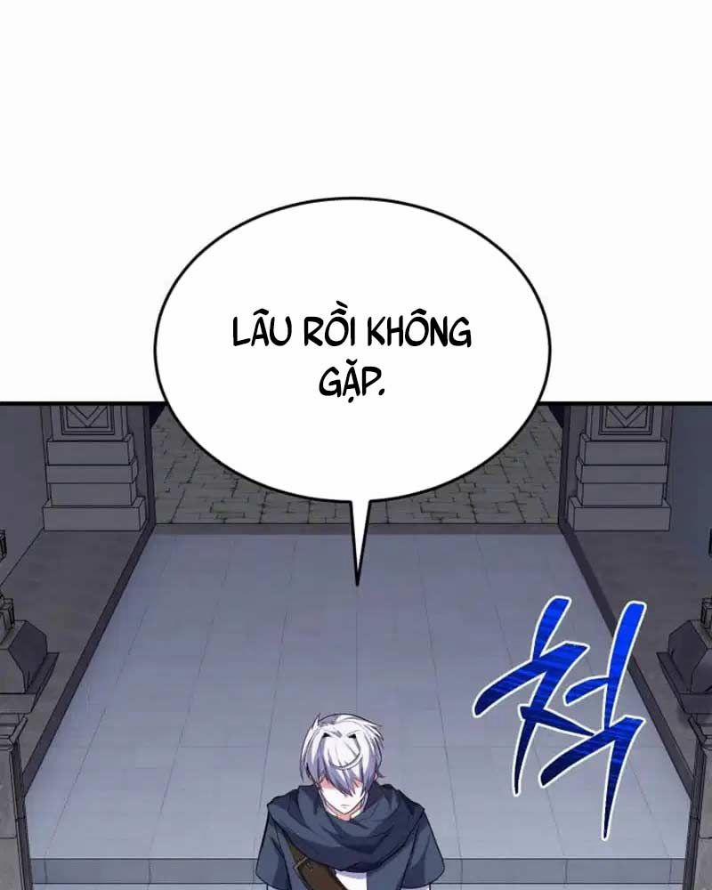 Kiếm Thánh Trọng Sinh 33 trang 150