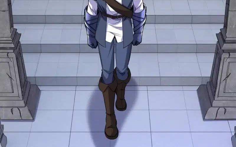 Kiếm Thánh Trọng Sinh 33 trang 151