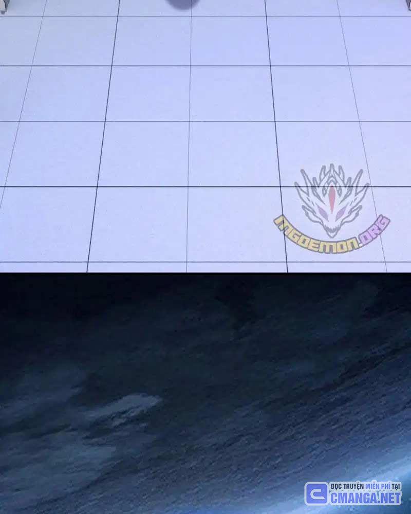 Kiếm Thánh Trọng Sinh 33 trang 152