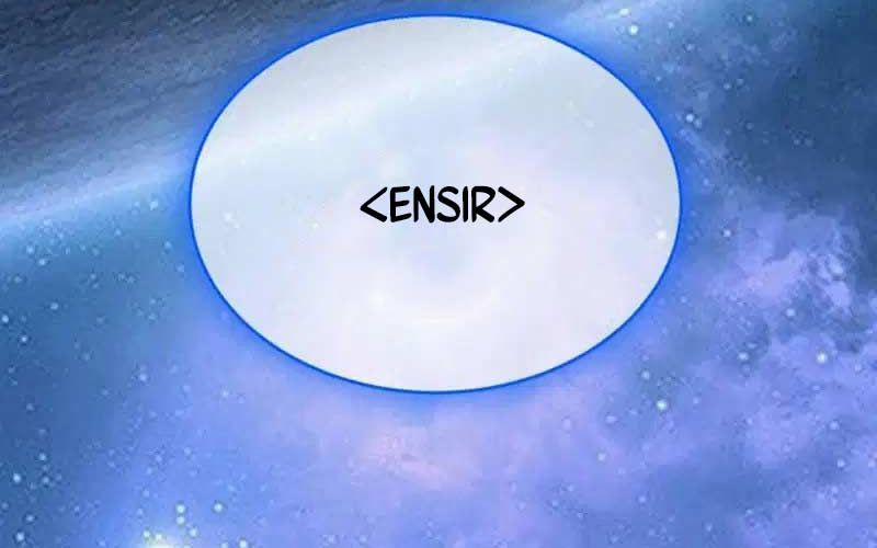 Kiếm Thánh Trọng Sinh 33 trang 153