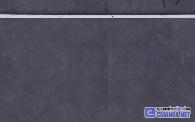 Kiếm Thánh Trọng Sinh 33 trang 155