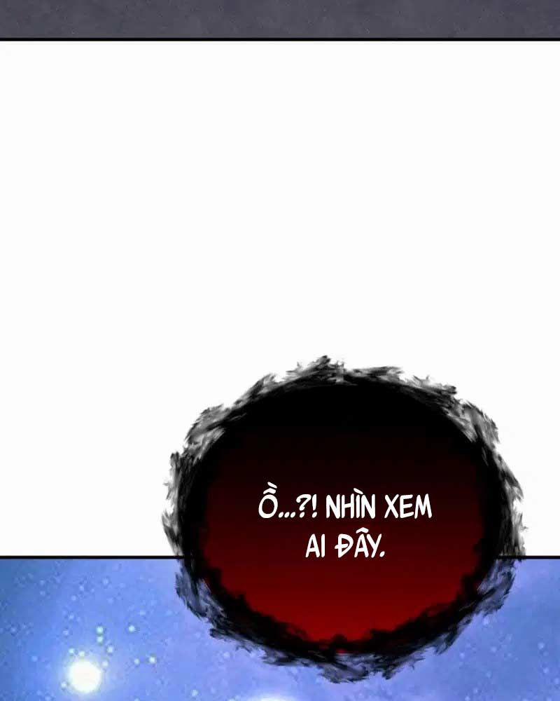 Kiếm Thánh Trọng Sinh 33 trang 156