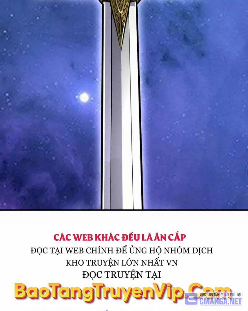 Kiếm Thánh Trọng Sinh 33 trang 158
