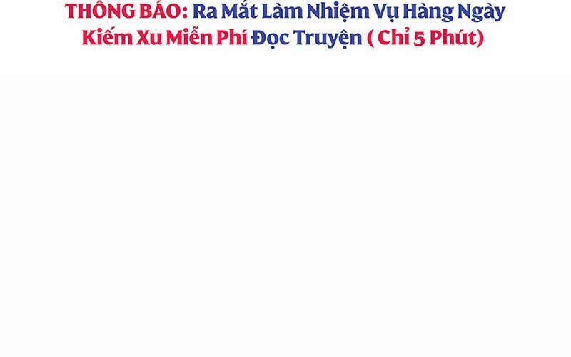 Kiếm Thánh Trọng Sinh 33 trang 159
