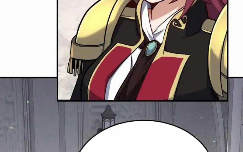 Kiếm Thánh Trọng Sinh 33 trang 16