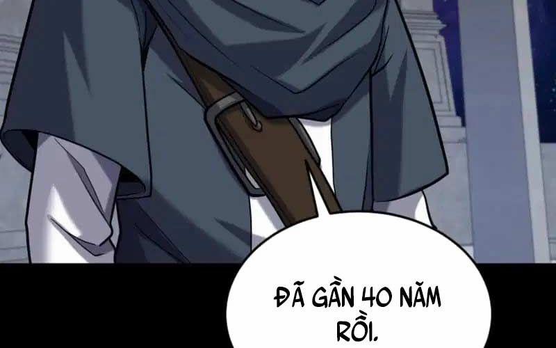 Kiếm Thánh Trọng Sinh 33 trang 162