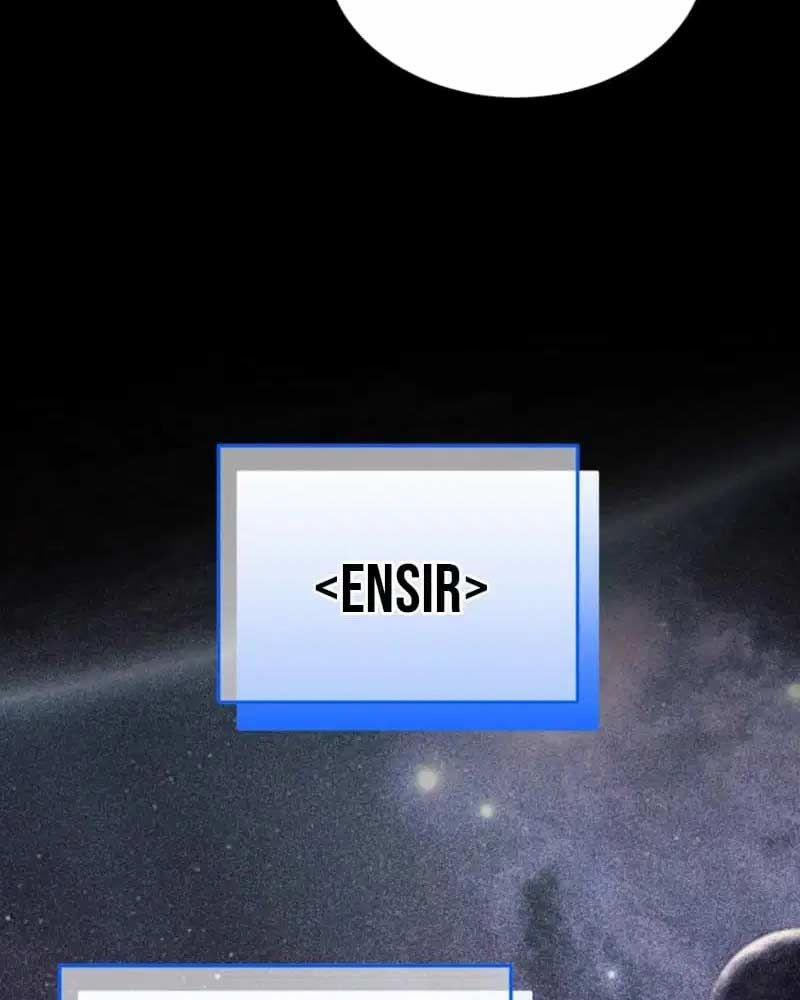 Kiếm Thánh Trọng Sinh 33 trang 163