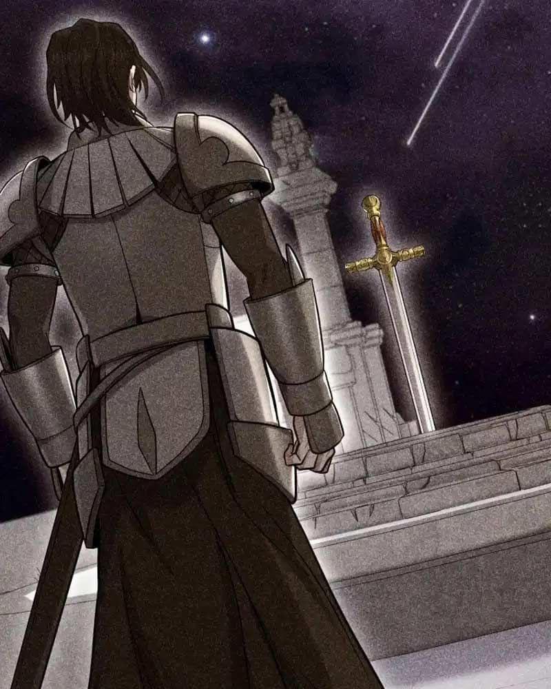 Kiếm Thánh Trọng Sinh 33 trang 165