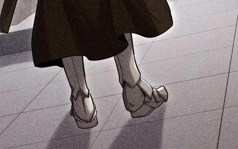 Kiếm Thánh Trọng Sinh 33 trang 166