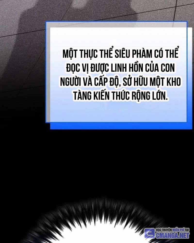 Kiếm Thánh Trọng Sinh 33 trang 167