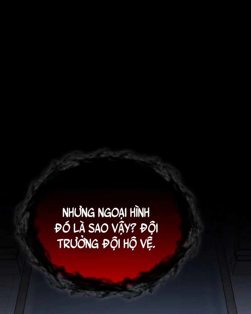 Kiếm Thánh Trọng Sinh 33 trang 169