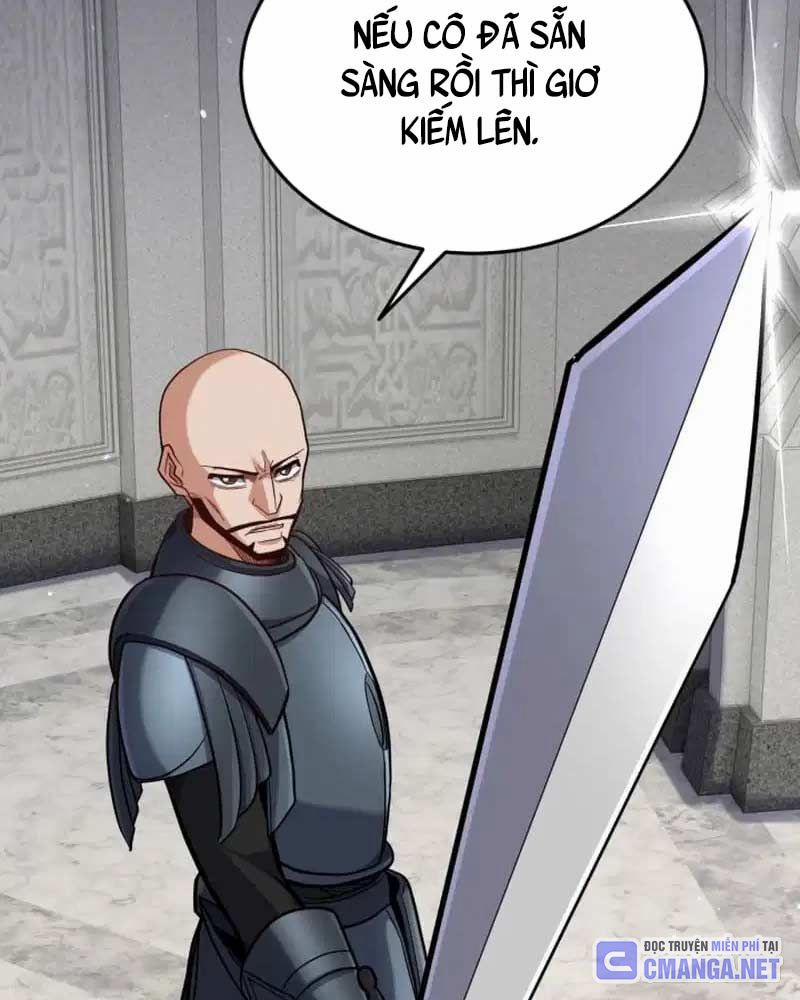 Kiếm Thánh Trọng Sinh 33 trang 17