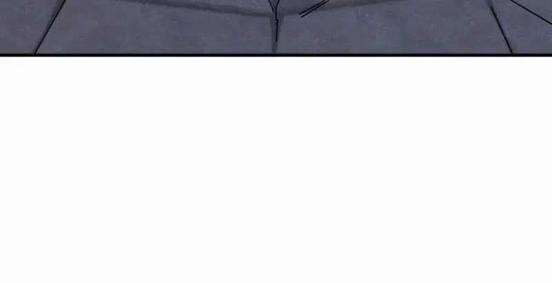 Kiếm Thánh Trọng Sinh 33 trang 172