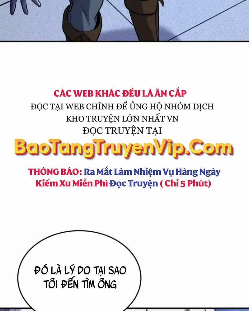 Kiếm Thánh Trọng Sinh 33 trang 175