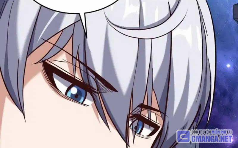 Kiếm Thánh Trọng Sinh 33 trang 176