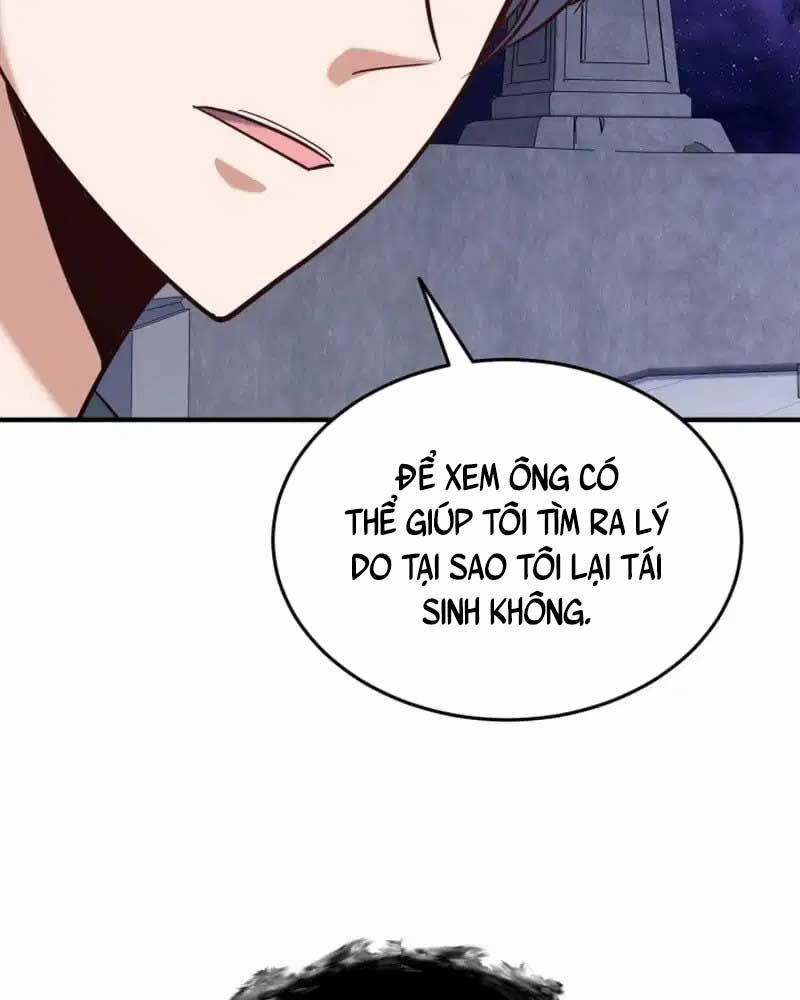 Kiếm Thánh Trọng Sinh 33 trang 177