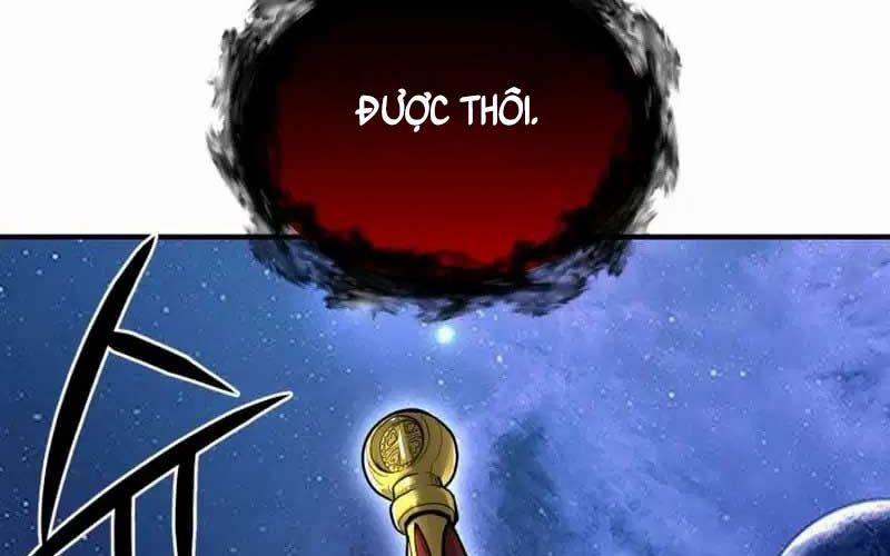 Kiếm Thánh Trọng Sinh 33 trang 178