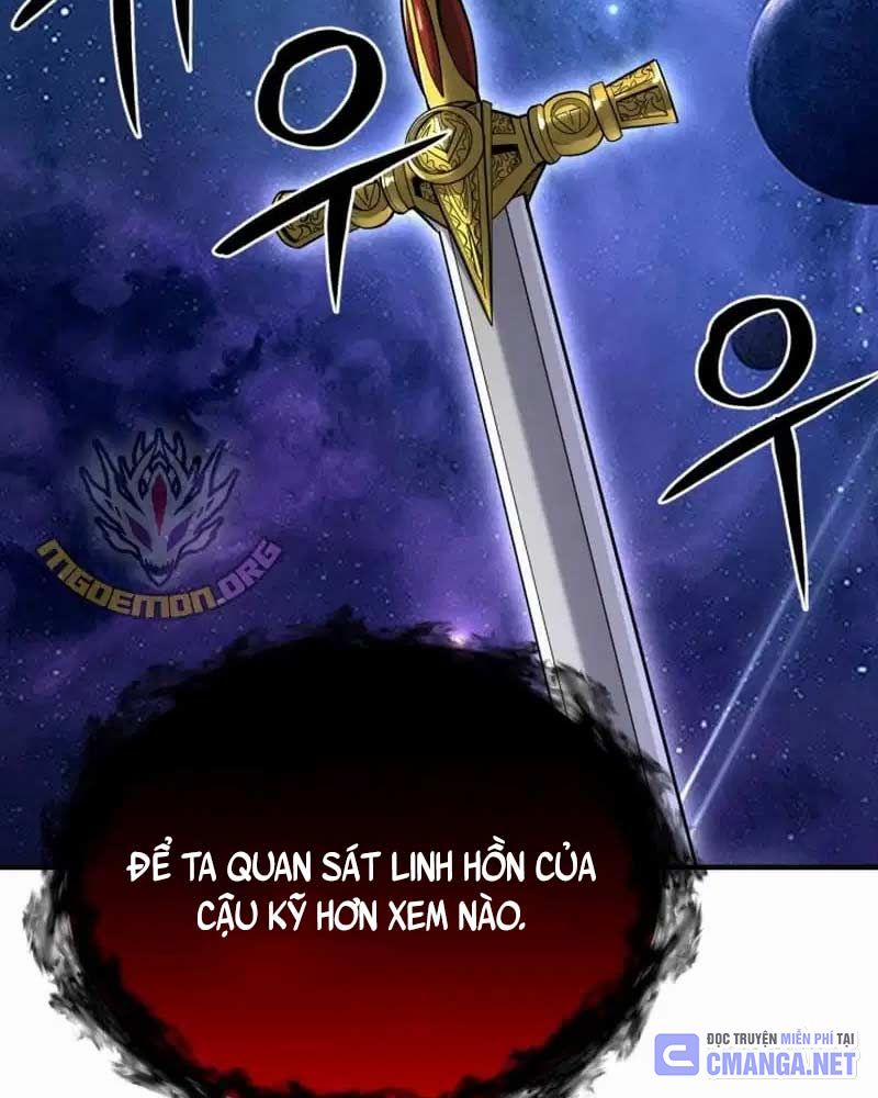 Kiếm Thánh Trọng Sinh 33 trang 179