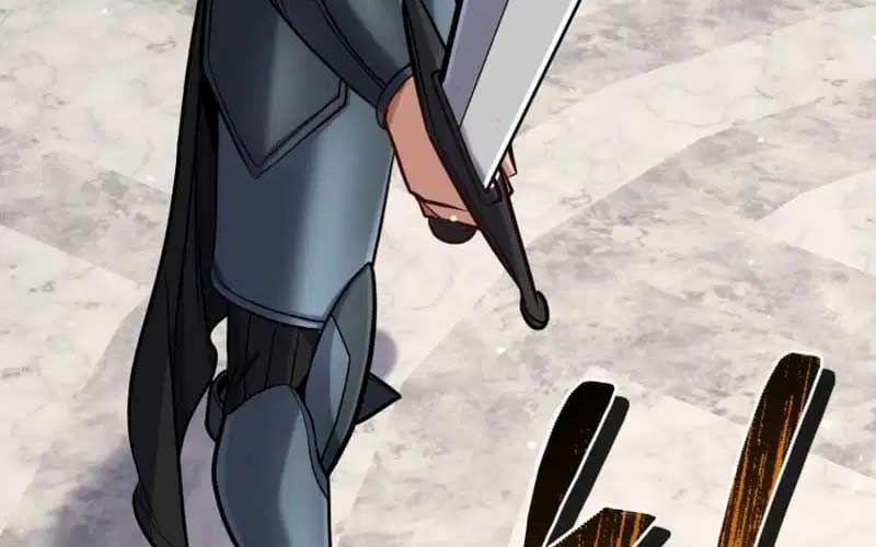 Kiếm Thánh Trọng Sinh 33 trang 18