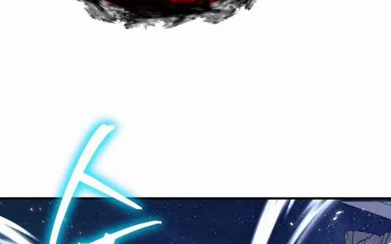 Kiếm Thánh Trọng Sinh 33 trang 180