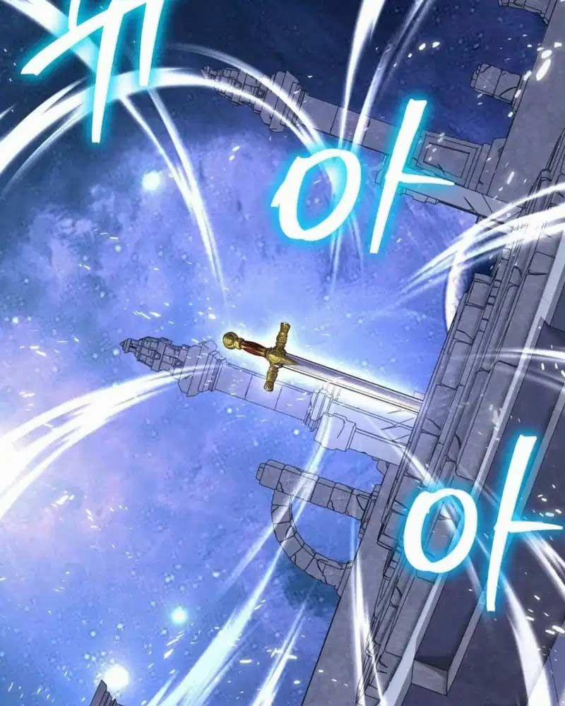 Kiếm Thánh Trọng Sinh 33 trang 181