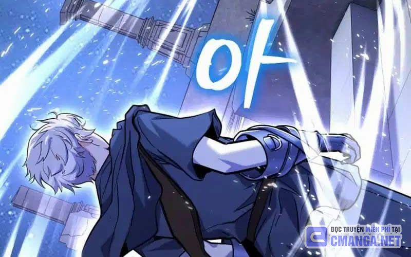 Kiếm Thánh Trọng Sinh 33 trang 182