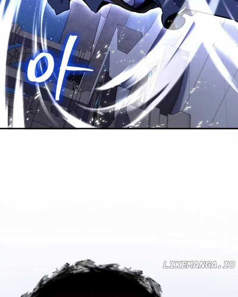 Kiếm Thánh Trọng Sinh 33 trang 183