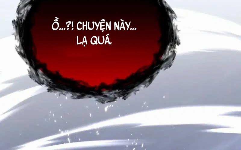 Kiếm Thánh Trọng Sinh 33 trang 184