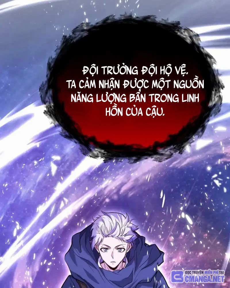 Kiếm Thánh Trọng Sinh 33 trang 185