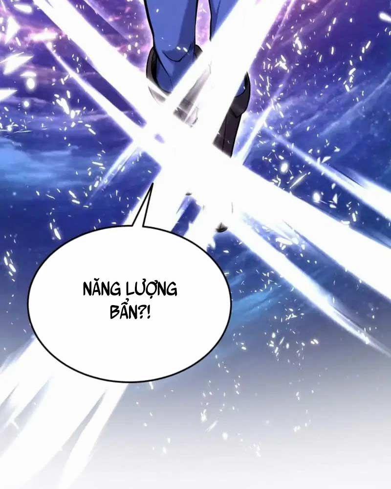 Kiếm Thánh Trọng Sinh 33 trang 187