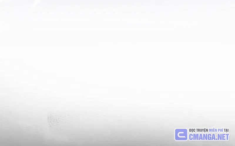 Kiếm Thánh Trọng Sinh 33 trang 188