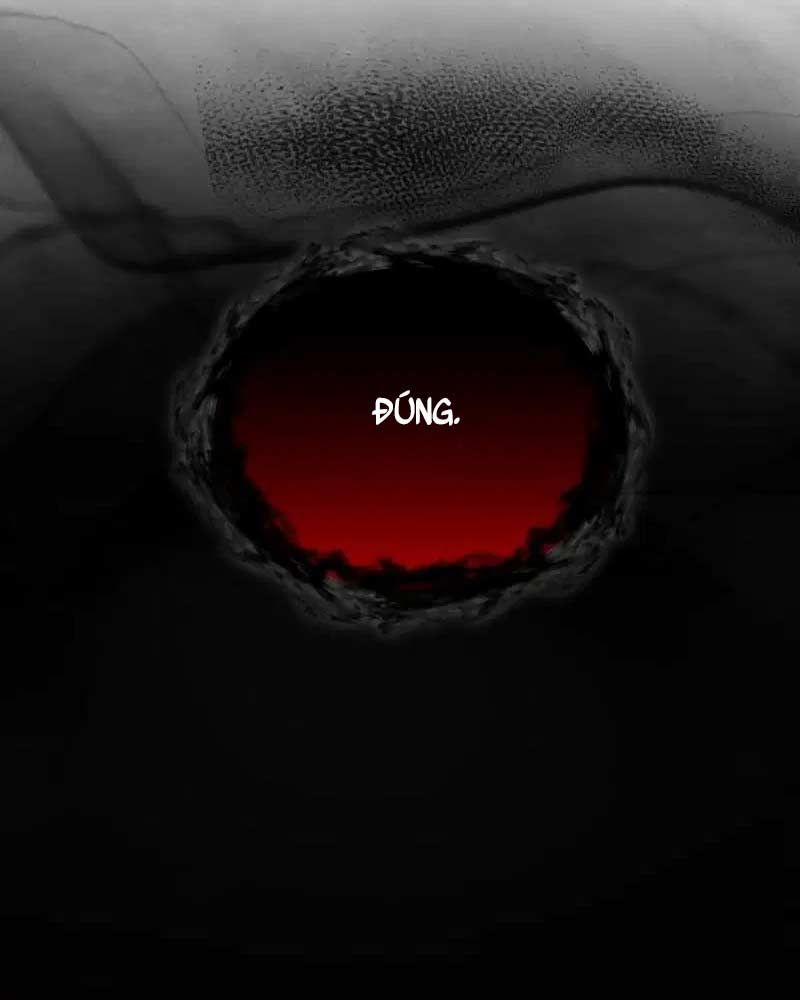 Kiếm Thánh Trọng Sinh 33 trang 189