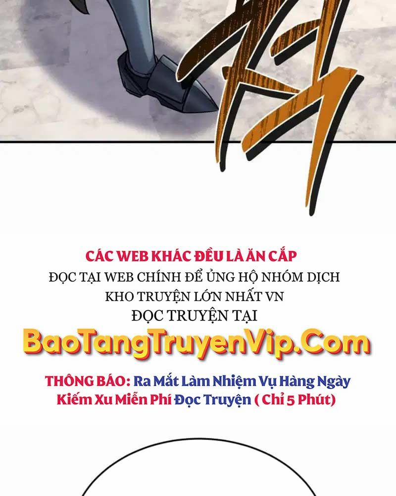 Kiếm Thánh Trọng Sinh 33 trang 19