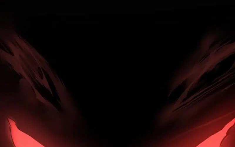 Kiếm Thánh Trọng Sinh 33 trang 190