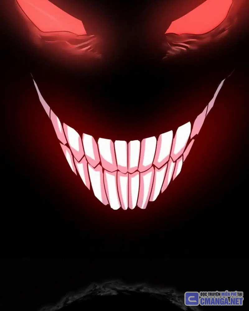 Kiếm Thánh Trọng Sinh 33 trang 191