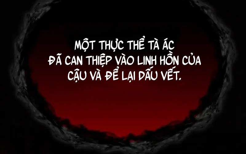 Kiếm Thánh Trọng Sinh 33 trang 192