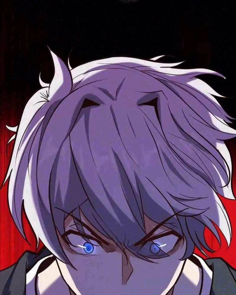 Kiếm Thánh Trọng Sinh 33 trang 193