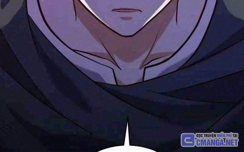 Kiếm Thánh Trọng Sinh 33 trang 194