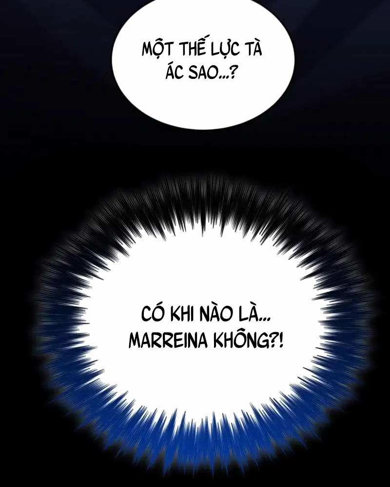 Kiếm Thánh Trọng Sinh 33 trang 195