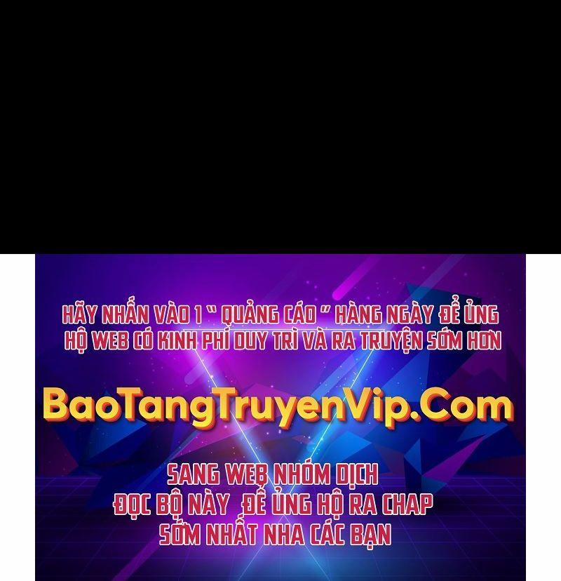 Kiếm Thánh Trọng Sinh 33 trang 196