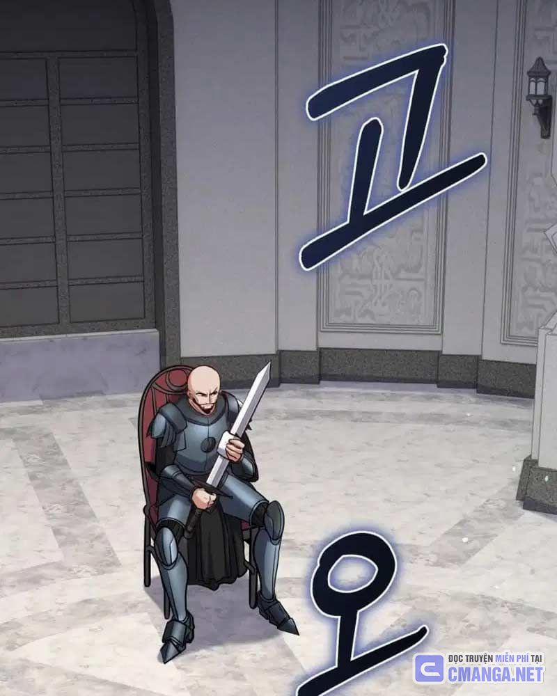 Kiếm Thánh Trọng Sinh 33 trang 2