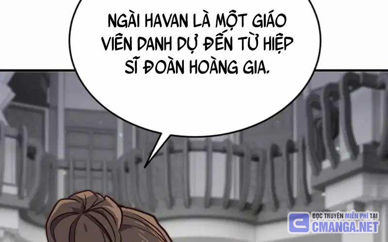 Kiếm Thánh Trọng Sinh 33 trang 20