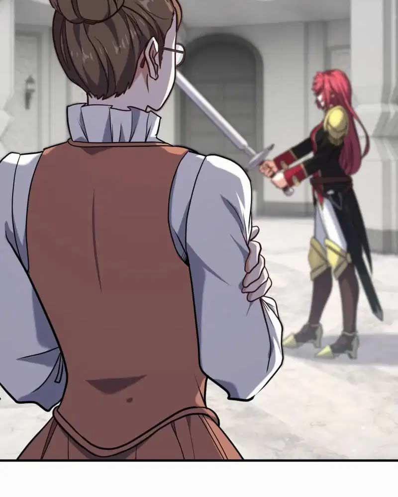 Kiếm Thánh Trọng Sinh 33 trang 21