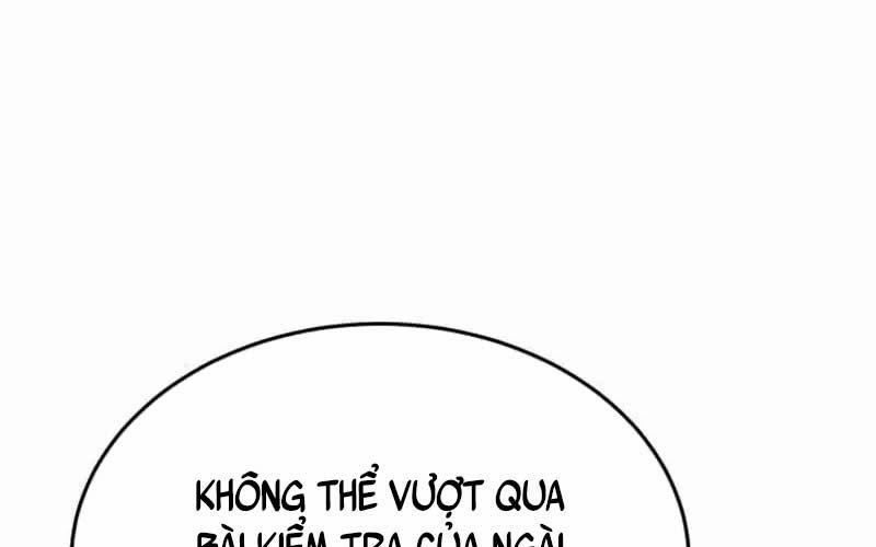 Kiếm Thánh Trọng Sinh 33 trang 22